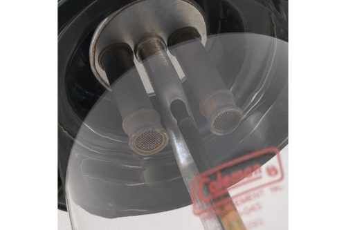 25年07月02日：画像１０