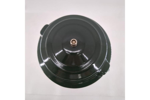 25年07月02日：画像６