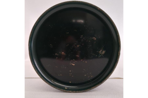 25年07月02日：画像７