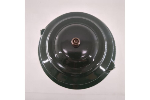 ガソリンランタン