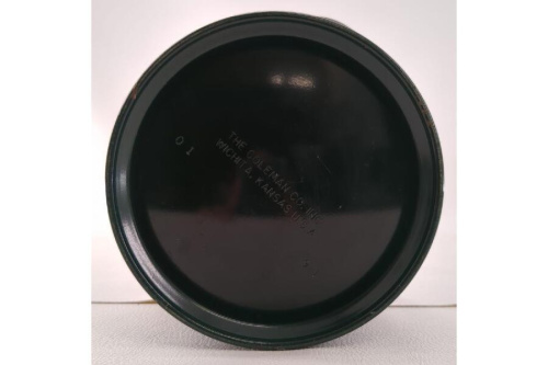 25年07月03日：画像６