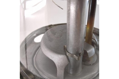 25年07月03日：画像７