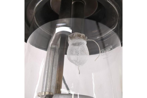 25年07月03日：画像８