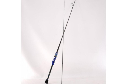 スポーツ用品の釣具