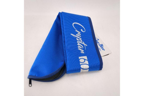 25年07月07日：画像１０