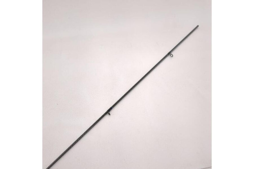 25年07月07日：画像６