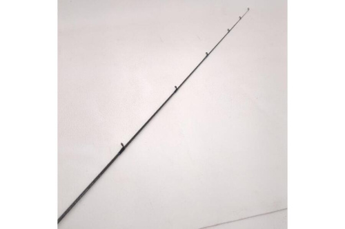 25年07月07日：画像７