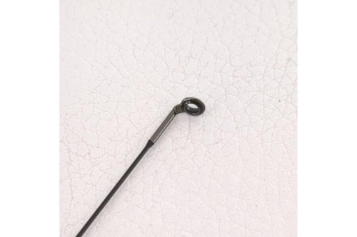 25年07月07日：画像８