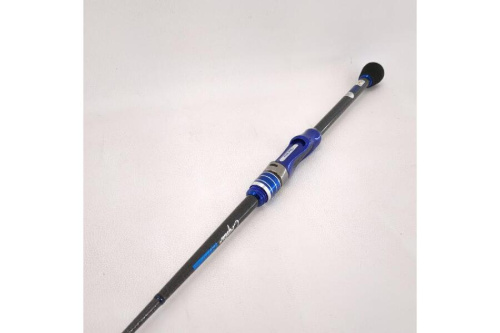 25年07月07日：画像９