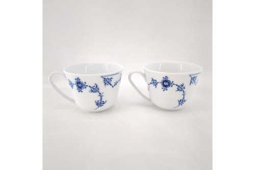 ピックアップブログ画像３