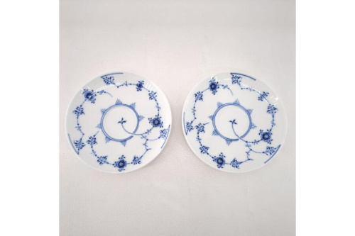 25年07月08日：画像６