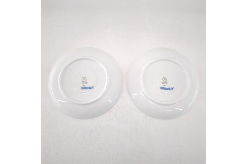 25年07月08日：画像７