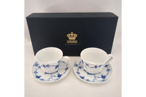 25年07月08日：画像８