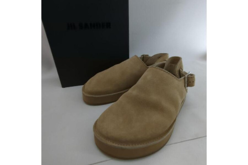 シューズ・靴のサンダル