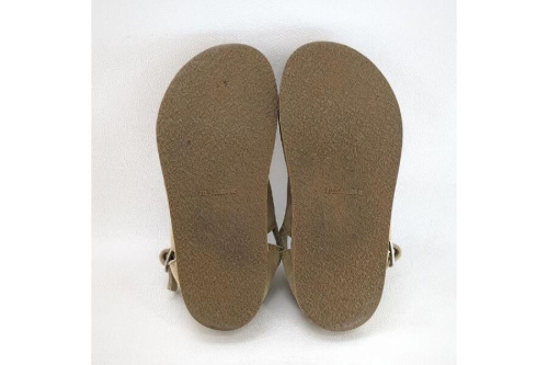 ピックアップブログ画像３