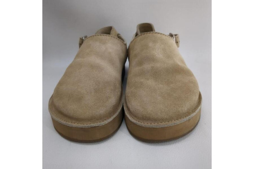 25年07月10日：画像６