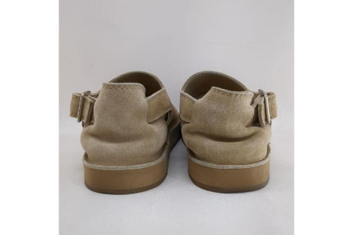 25年07月10日：画像７