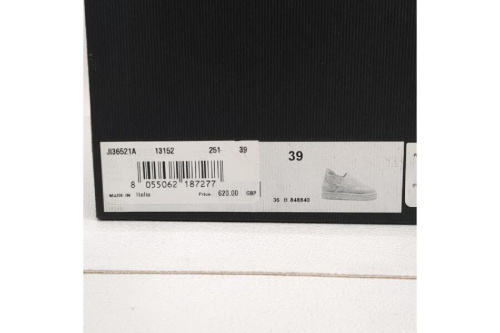 25年07月10日：画像８