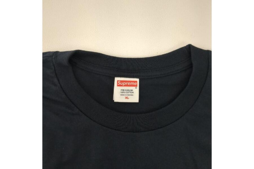 24AW Tera Patrick Teeのメンズ