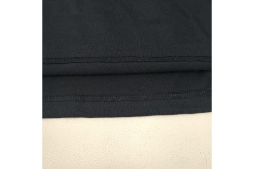 25年07月12日:画像6