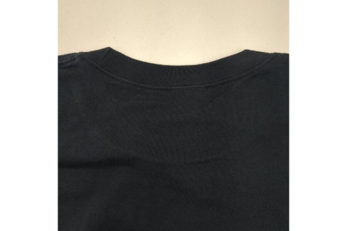 25年07月12日:画像7