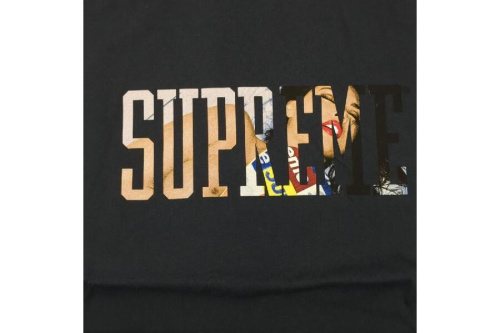 25年07月12日:画像8