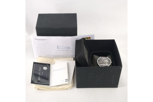 25年07月14日：画像１０