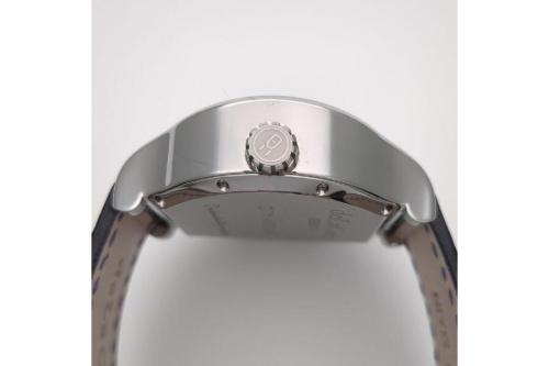 ピックアップブログ画像３