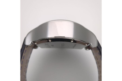 ドゥラクール(deLaCour)のシティミディアム(CITY MEDIUM)