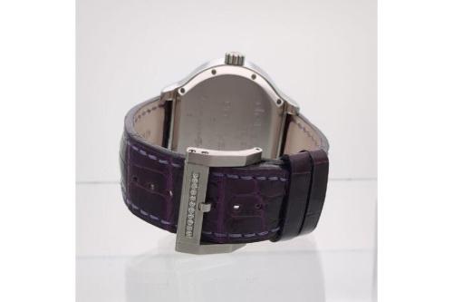 シティミディアム(CITY MEDIUM)