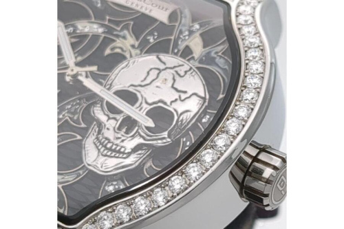 25年07月14日：画像６