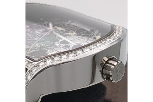 25年07月14日：画像７