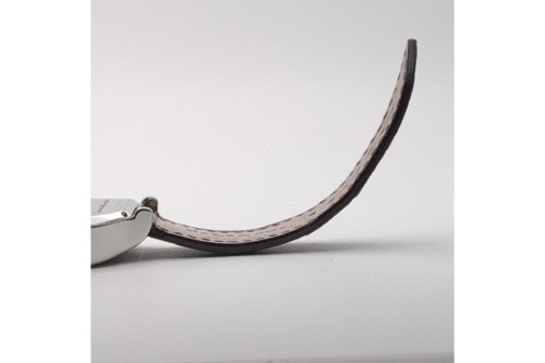 25年07月14日：画像８