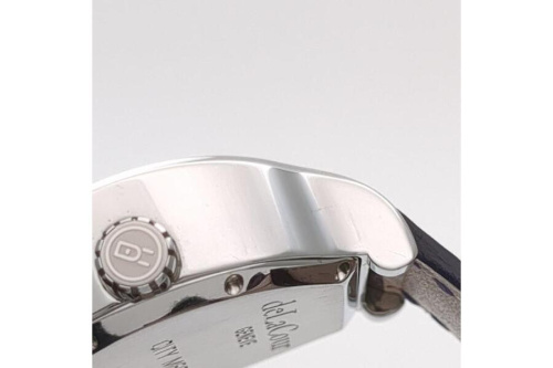 25年07月14日：画像９