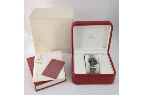 25年07月15日：画像１０