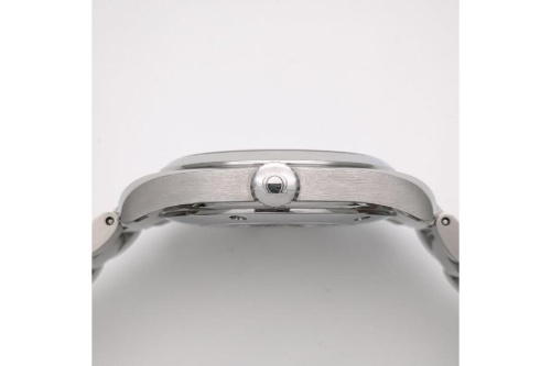 オメガ（OMEGA）のシーマスター