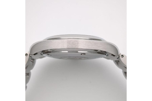 シーマスターのクォーツ