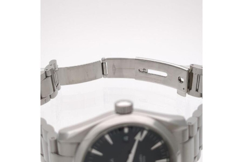 25年07月15日：画像６