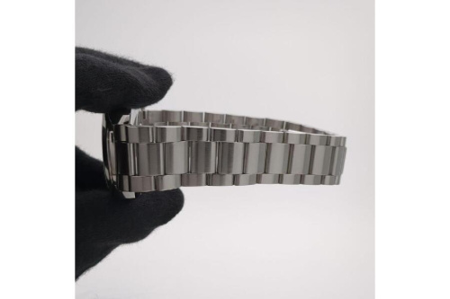 25年07月15日：画像７