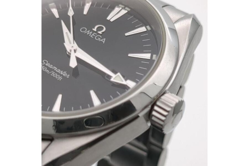 25年07月15日：画像８