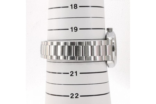 25年07月15日：画像９