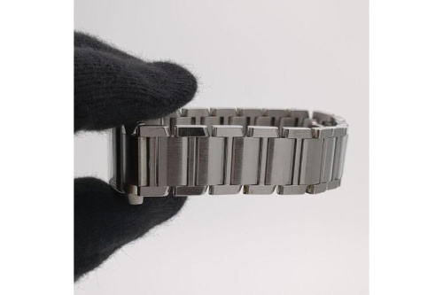 25年07月16日：画像６