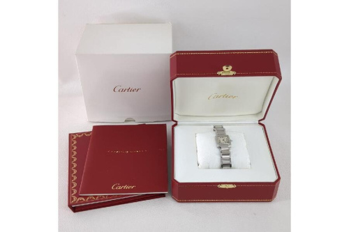 25年07月16日：画像１０