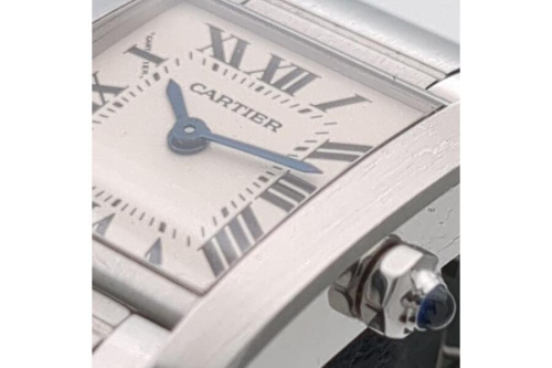 25年07月16日：画像７