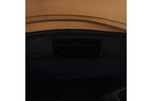 25年07月19日：画像１０