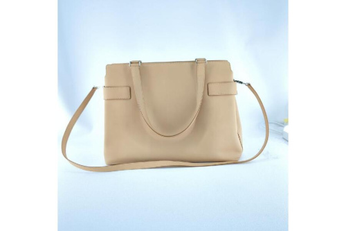 ハンドバッグのサルヴァトーレフェラガモ（Salvatore Ferragamo）