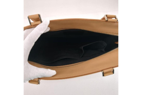 25年07月19日：画像６