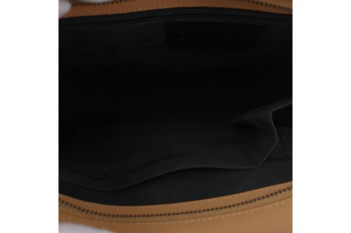 25年07月19日：画像７