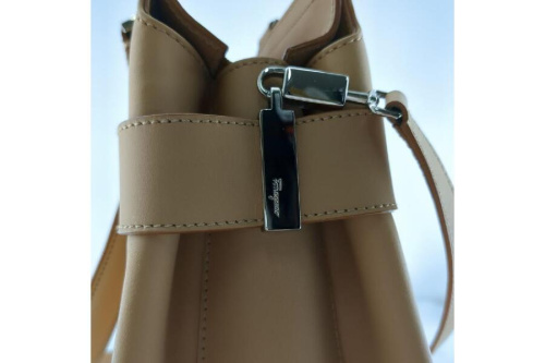 25年07月19日：画像８