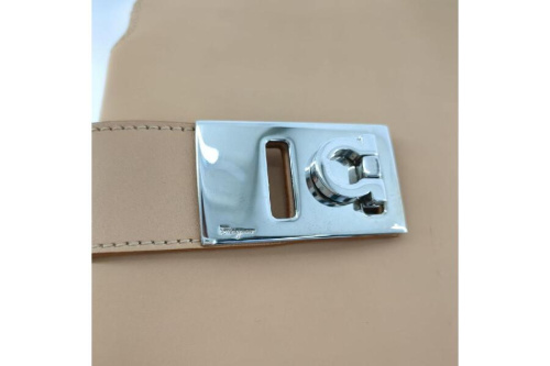 25年07月19日：画像９